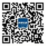 溫濕度試驗(yàn)箱、循環(huán)試驗(yàn)箱、光照試驗(yàn)箱、老化試驗(yàn)箱、沖擊試驗(yàn)箱、IP防護(hù)試驗(yàn)設(shè)備、步入式試驗(yàn)室、鹽霧腐蝕試驗(yàn)室、非標(biāo)產(chǎn)品等
