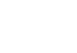 溫濕度試驗(yàn)箱、循環(huán)試驗(yàn)箱、光照試驗(yàn)箱、老化試驗(yàn)箱、沖擊試驗(yàn)箱、IP防護(hù)試驗(yàn)設(shè)備、步入式試驗(yàn)室、鹽霧腐蝕試驗(yàn)室、非標(biāo)產(chǎn)品等
